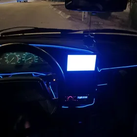 Lada 21099 2001