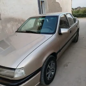 Opel Vectra 1991