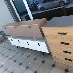 postawka подставка