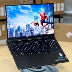 Legion Pro5|RTX4060|1TB SSD