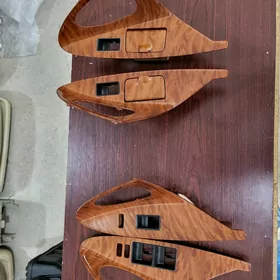 okuz kelle mebel