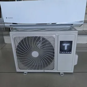 Tadiran Inverter Alpha