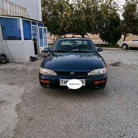 Toyota Camry 1995