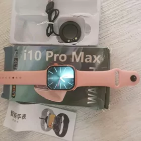 smart watch sagat