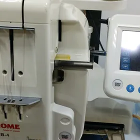 mb4