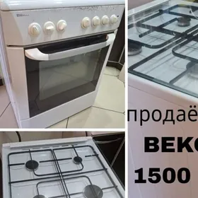 BEKO