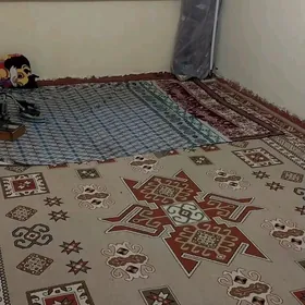 Buzmeýin 48 2komn
