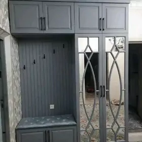 prihoşka