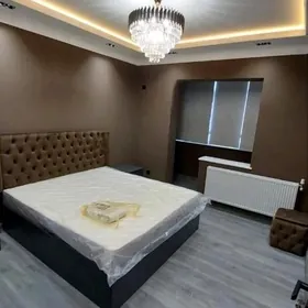 Arenda Taslama 3komnat