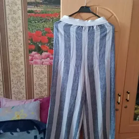 Штаны