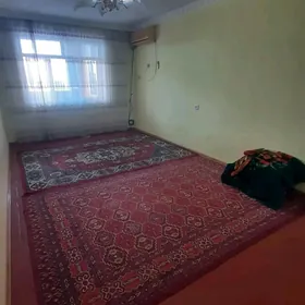 kwartyra