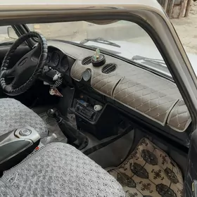Lada 2106 1998