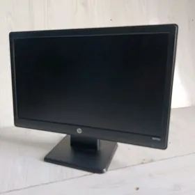 MANITOR HP 19