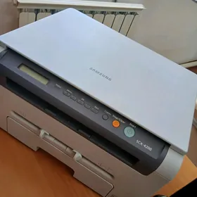 printer samsung