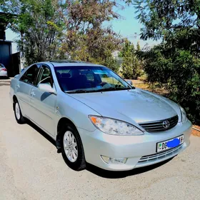 Toyota Camry 2003