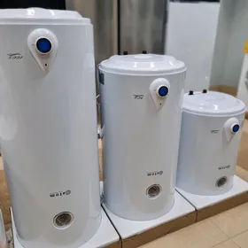 boiler boyler ariston