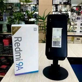 Redmi 9A