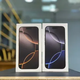 iphone 16pro kredit on line