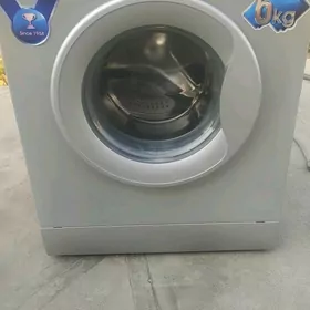 Kirmaşyn 6 kl Mideýa