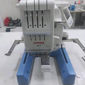 mb4