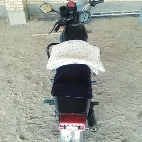 Fekon FK200-14G 1990