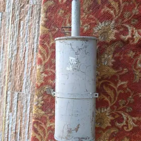 Lada Gulşitir