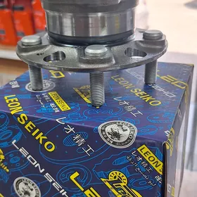 Stupisa yzky HYUNDAI KIA