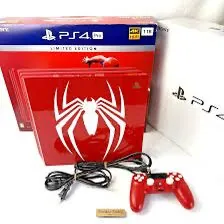 Prokat PlayStation 4 5 ps