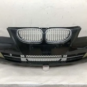 BMW BAMPER