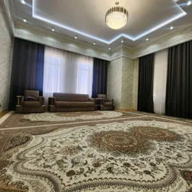  Arenda Sa yol elitka