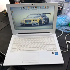 Lenovo S20-30