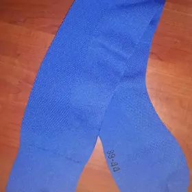 Futbol getra Reňki Ak, Gök