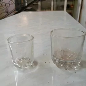 stakan (rumka)