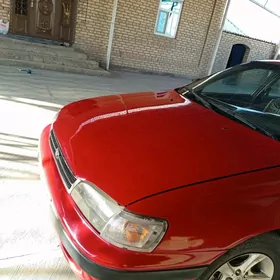 Toyota Corona 1995