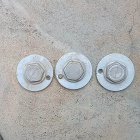 galpak Opel