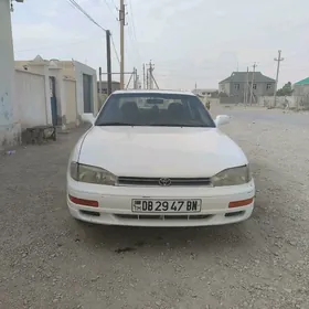 Toyota Camry 1993