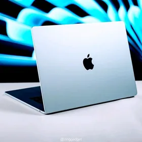 MacBook Air 15 | M4 | RAM 16GB