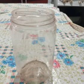 banka