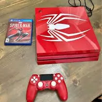 Prokat PlayStation 4 5 прокат