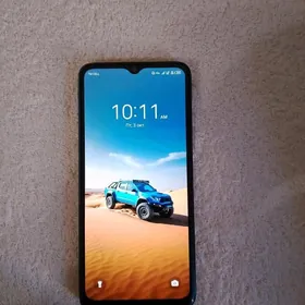 tecno spark 10