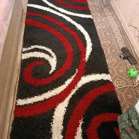 дорожки