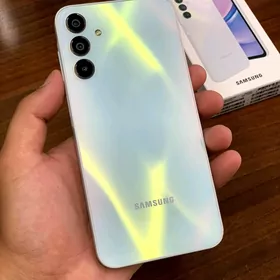 Samsung A15