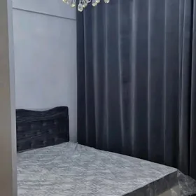  Arenda Taslama 3kom