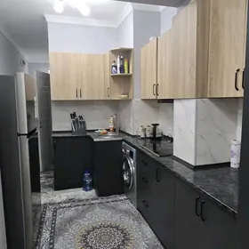 Arenda Mir 4  2 kom