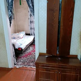 Триляж
