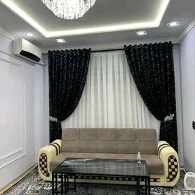 Arenda🤍9 mkr 2 kom soz yok