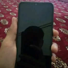 Redmi 9A