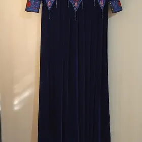 toy koynekler