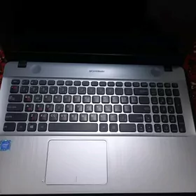 noutbook
