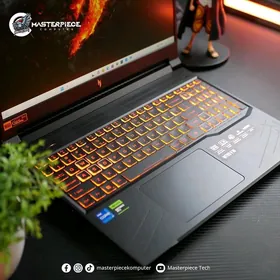 i7-14HX/32-RAM/RTX 4060/2TB SS